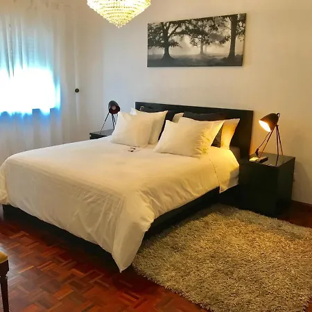 Hotel Boutique A Esplanada Guest house 2*