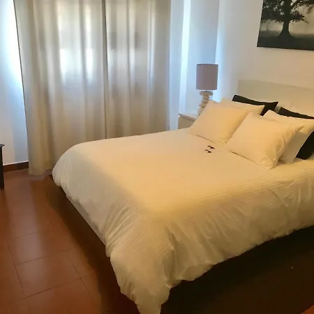 Hotel Boutique A Esplanada Guest house 2*