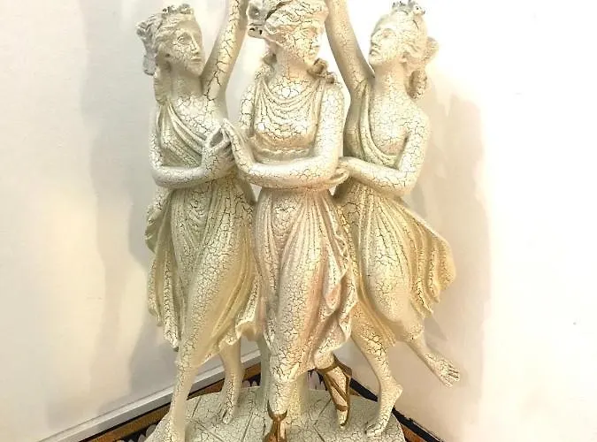 Boutique A Esplanada