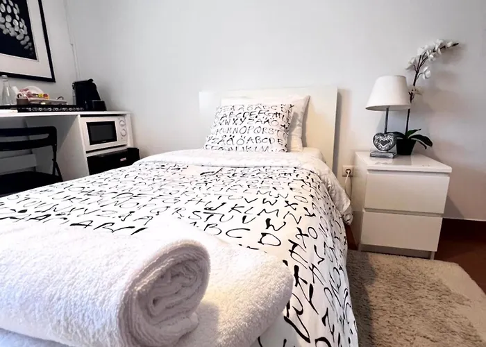 Boutique A Esplanada 4*