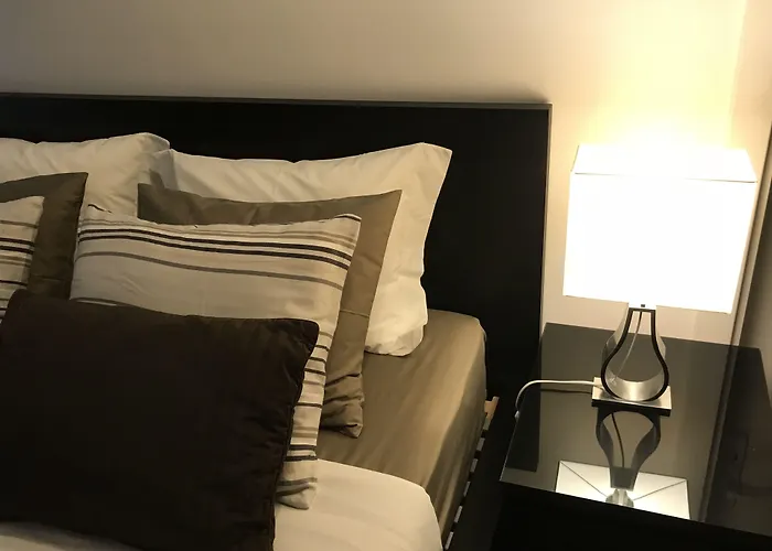 Boutique A Esplanada كاستيلو برانكو