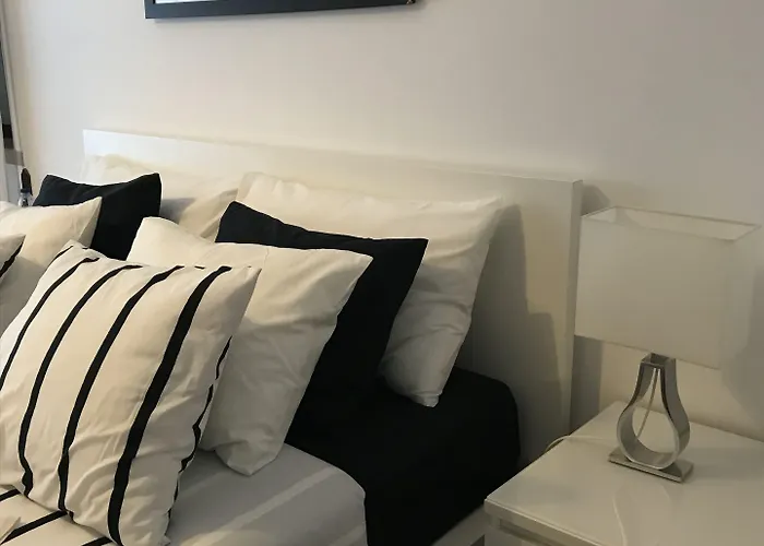 Boutique A Esplanada كاستيلو برانكو