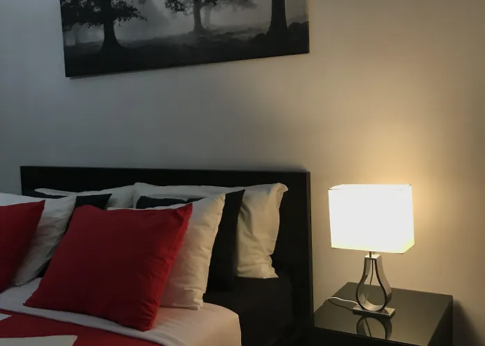 Boutique A Esplanada Castelo Branco (Centro)