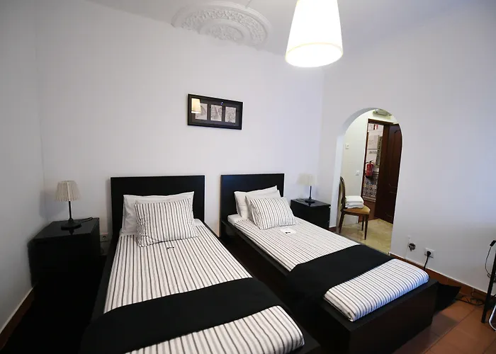 Boutique A Esplanada