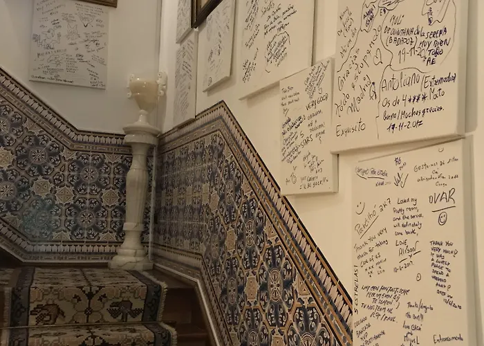 Boutique A Esplanada بيت ضيافة كاستيلو برانكو