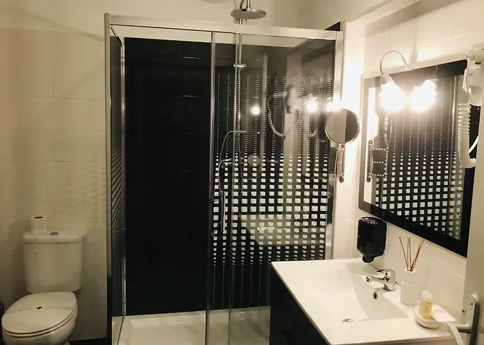 Boutique A Esplanada 4*