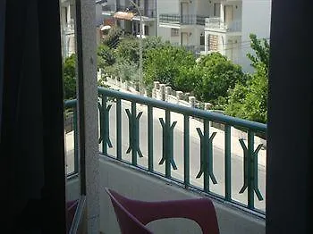 Maison d'hôtes Boutique A Esplanada 4*