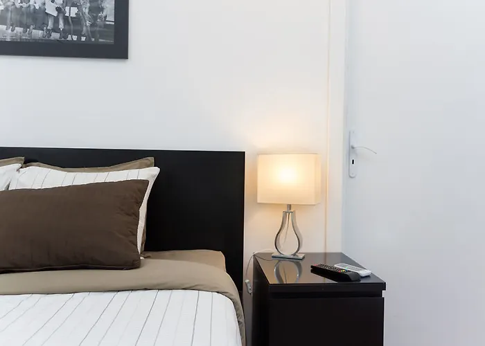 Boutique A Esplanada Maison d'hôtes Castelo Branco (Centro)